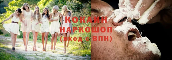метадон Богородицк